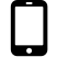 transparentsmartphone