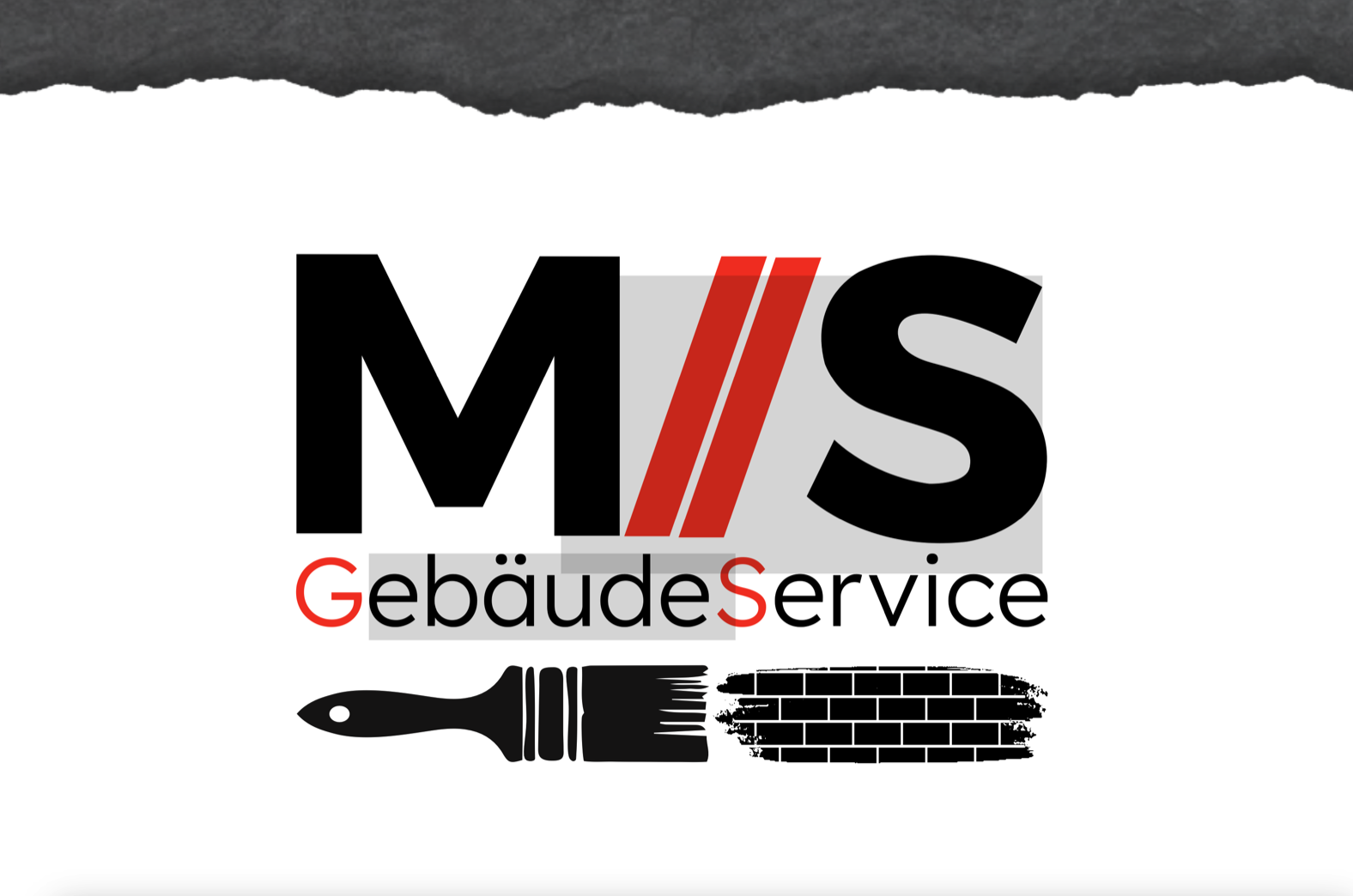 m&s Gebäudeservice Adelebsen