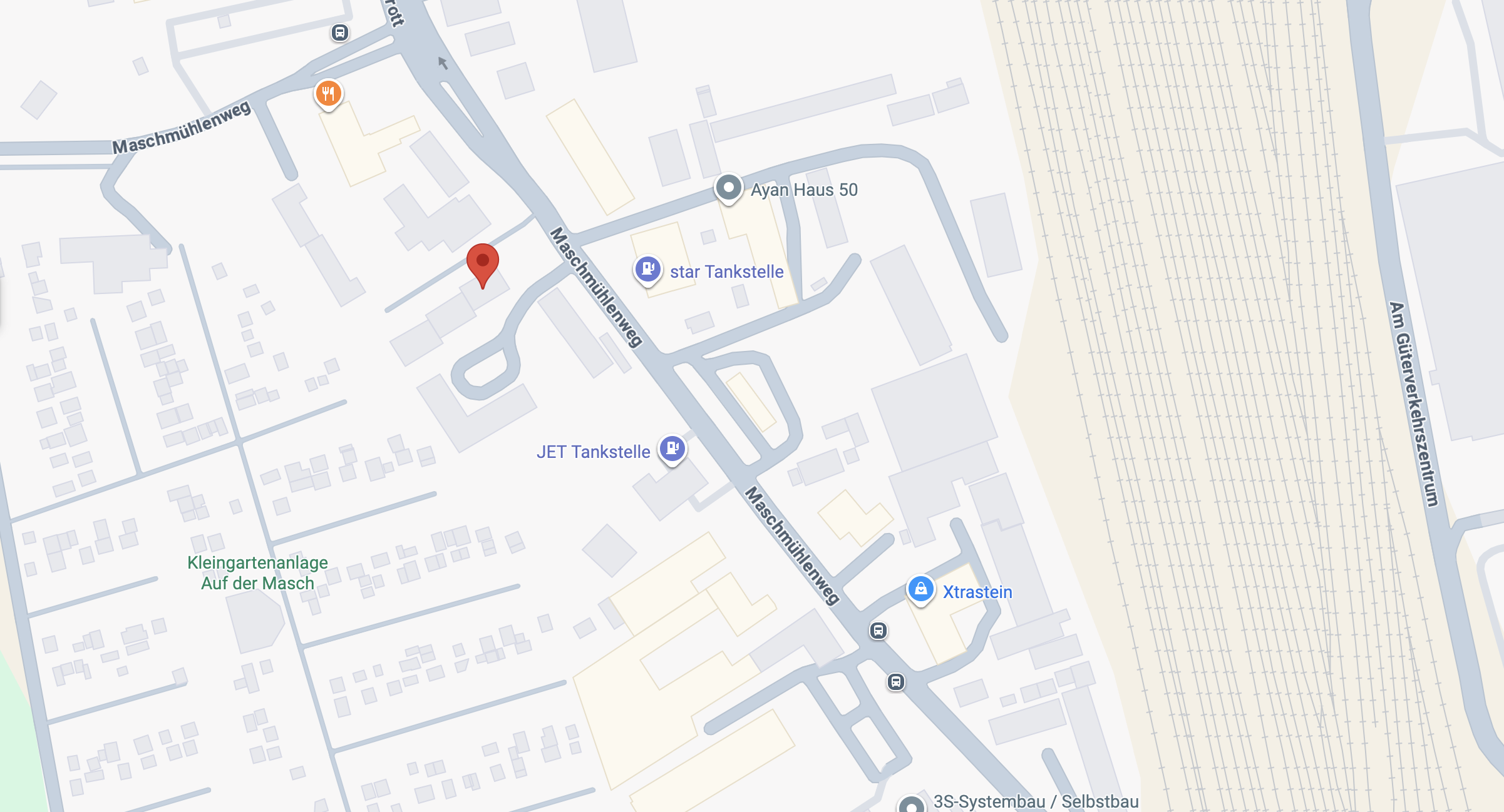 Bildschirmfoto 2026-01-26 um 11.13.17